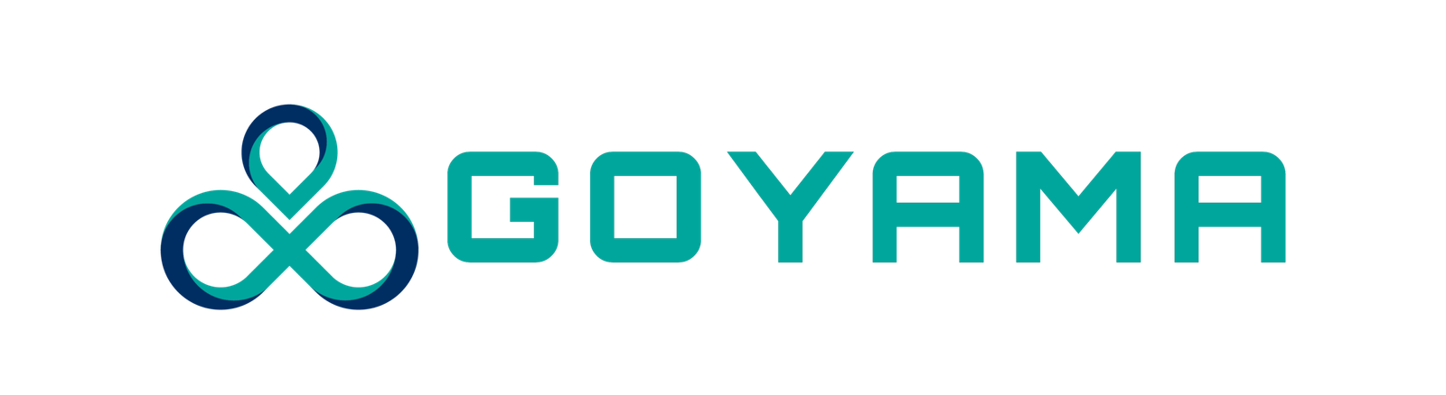 GOYAMA
